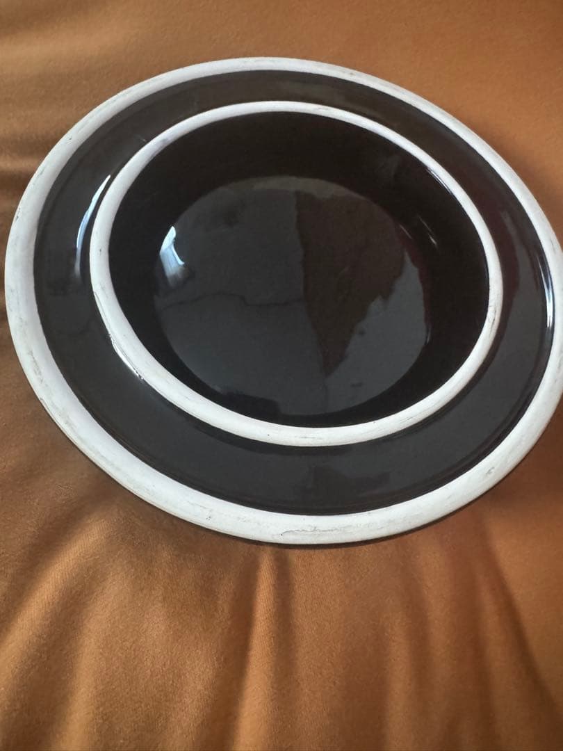 supreme シュプリーム ドッグボウル