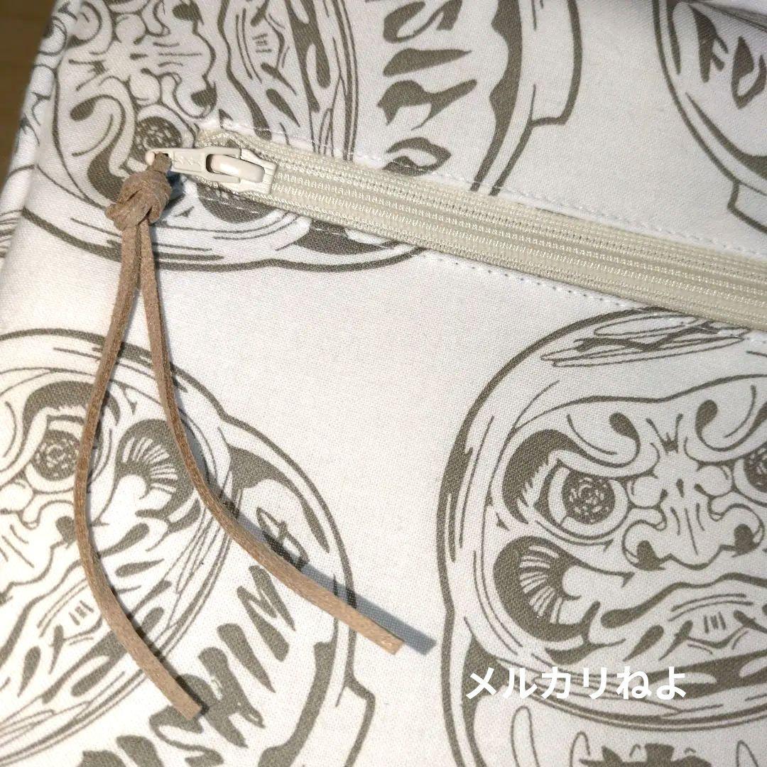 メル55507です。藤島部屋