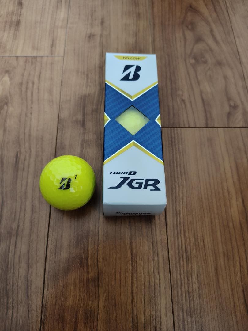 【未使用】ゴルフボールセット HONMA D1 TITLEISTなど