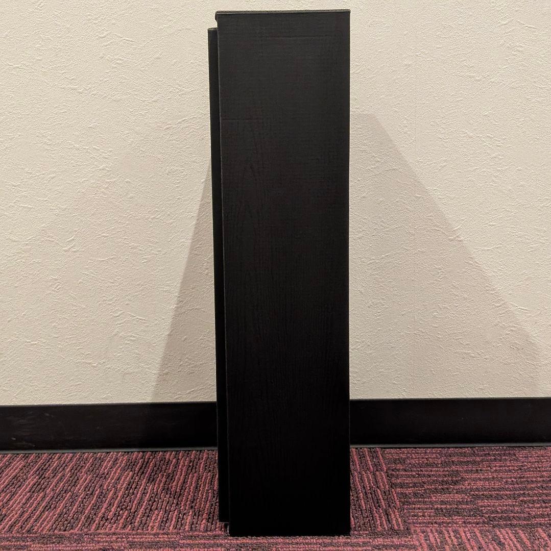 未開封 雪夜月 season3 1.8L 日本酒 一升 雪花ラミィ ホロライブ