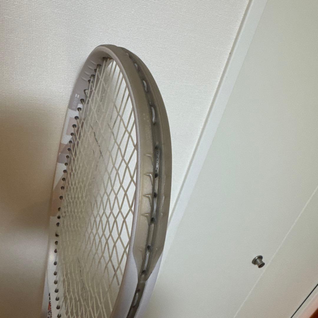 YONEX VCORE 98 サンドベージュ