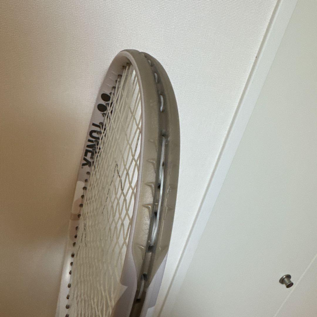 YONEX VCORE 98 サンドベージュ