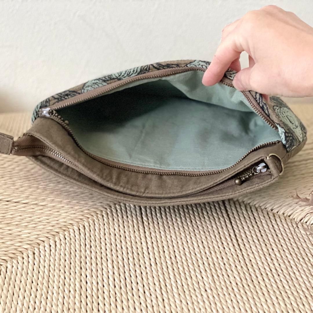 オーダー分≫≫≫紫天使様