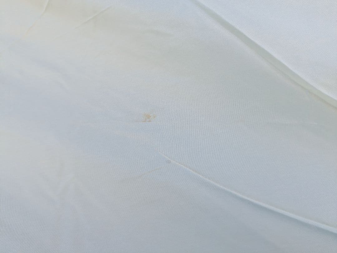 LOGOS ロゴス グランベーシック AKUBIタープ