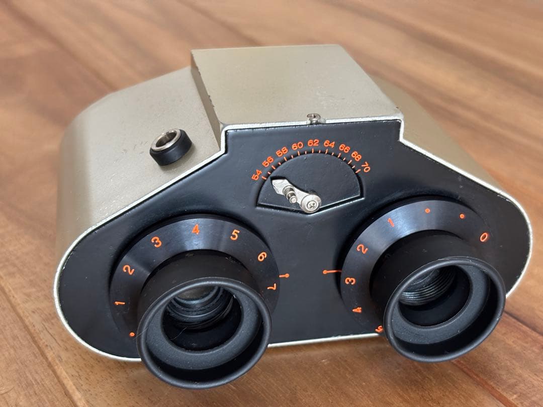 ホームワーク　視力回復トレーニング　眼育総研