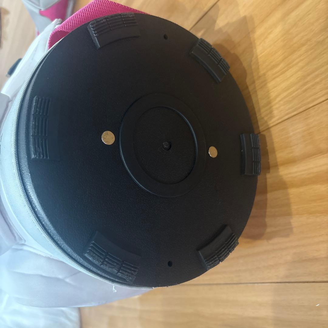 キャロウェイキャディーバック