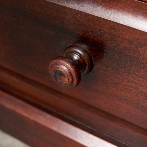 リキまる84955★北海道民芸家具 #113 本棚 飾り棚 食器棚 樺