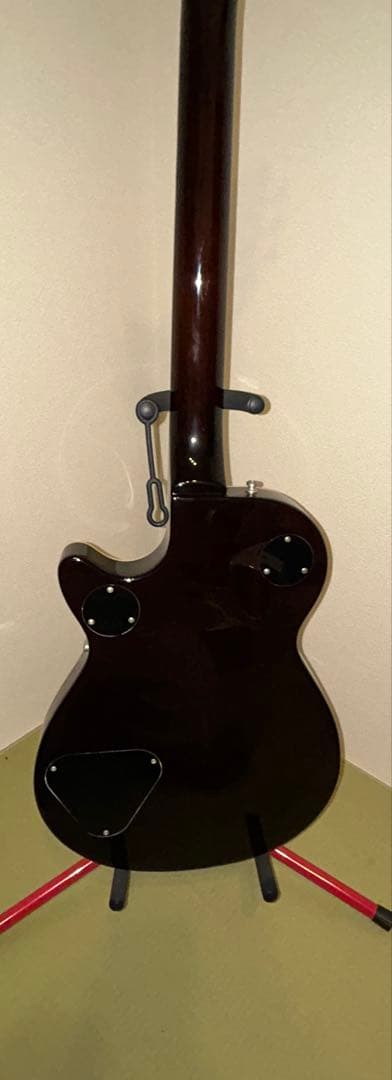 【商品説明必読】Gretsch G5210-P90