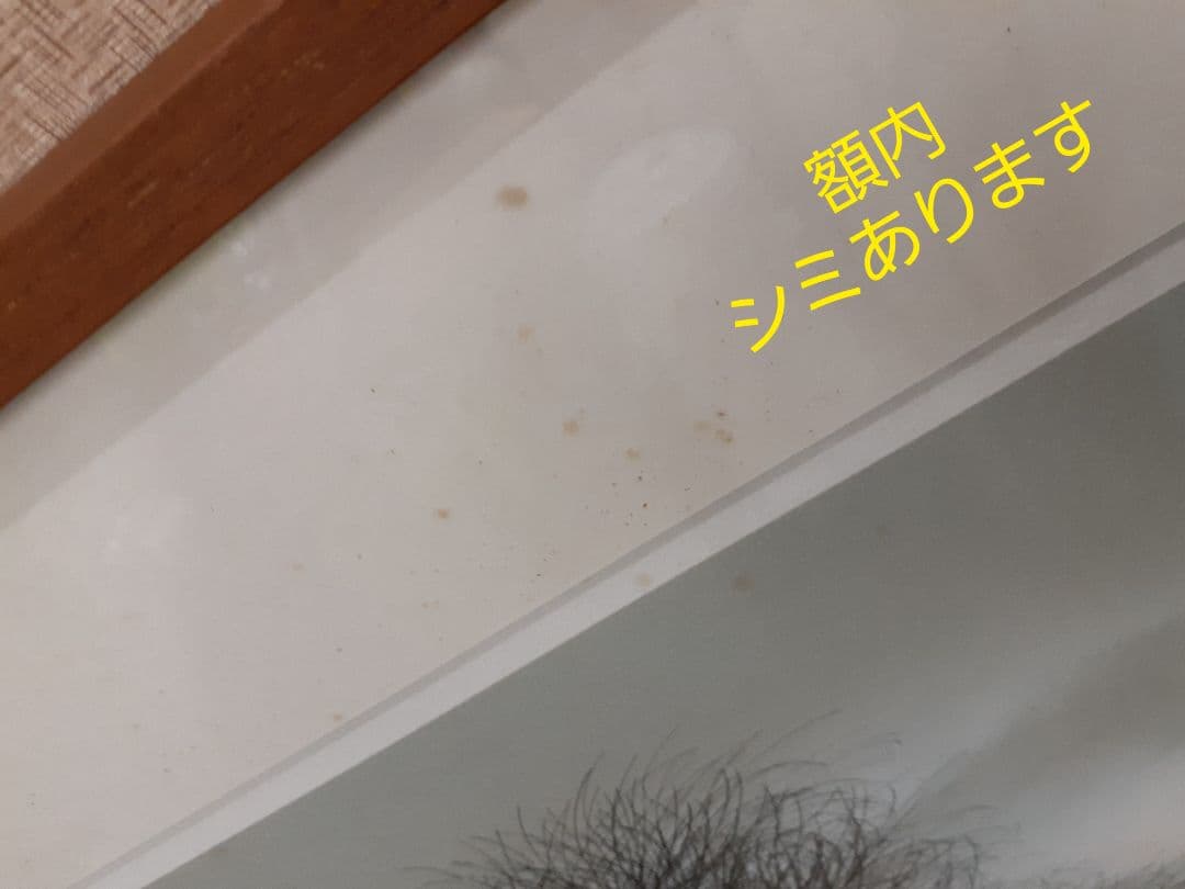 JACQUES DEPERTHES-ジャック・デペルトゴルフ絵画！35/40！