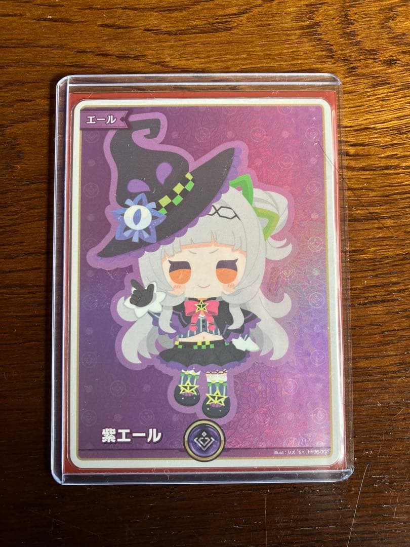 ホロカ　エールセット