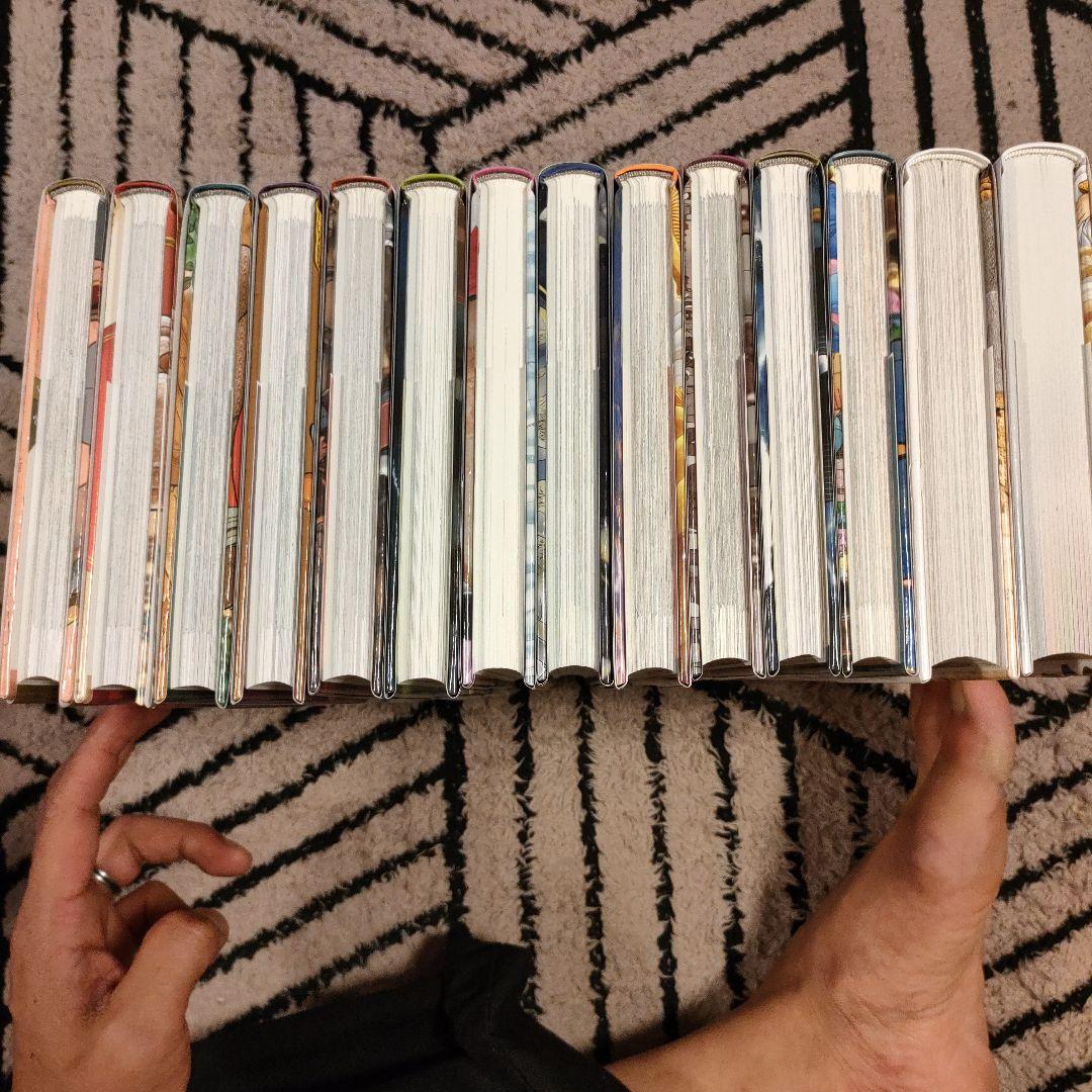 学研まんがNEW世界の歴史 成績アップ3大特典付14巻セット　付属品外箱つき