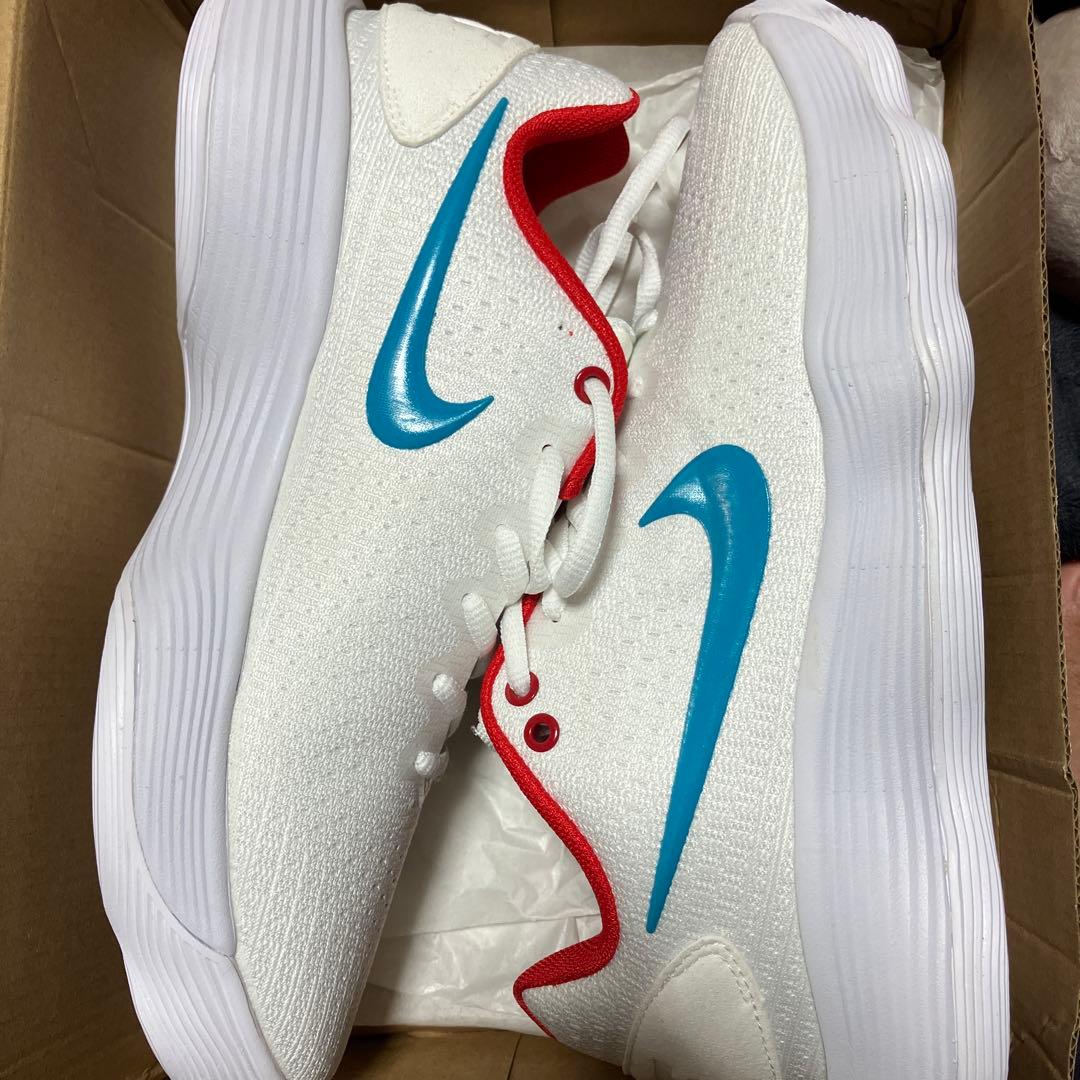 ハイパーダンク 2017 27.0