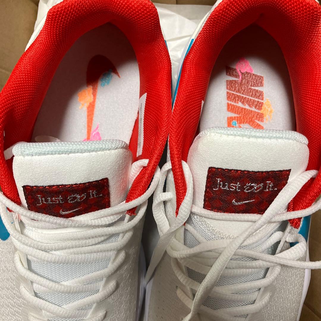 ハイパーダンク 2017 27.0