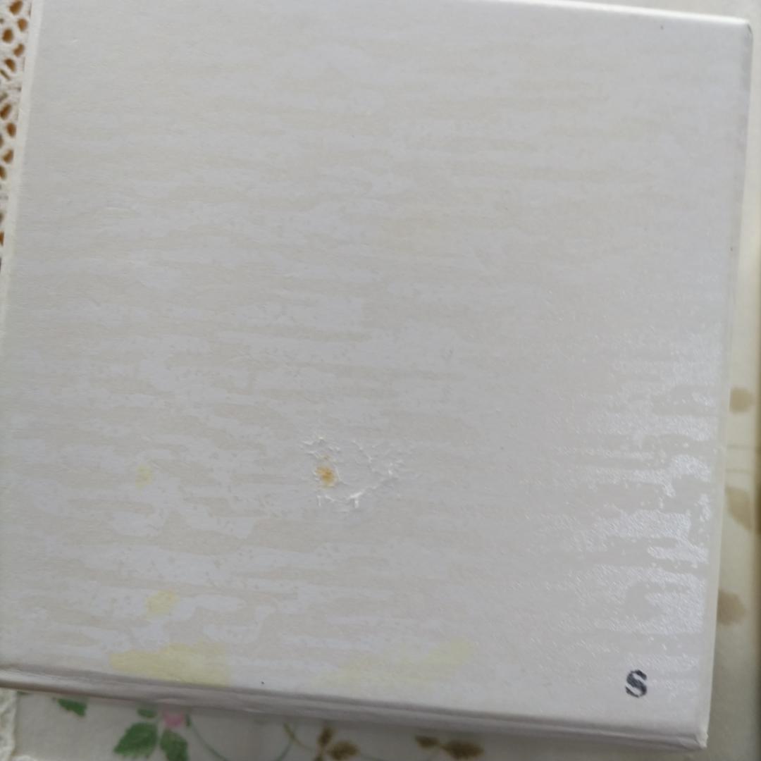 MIKIMOTO シルバーブローチ