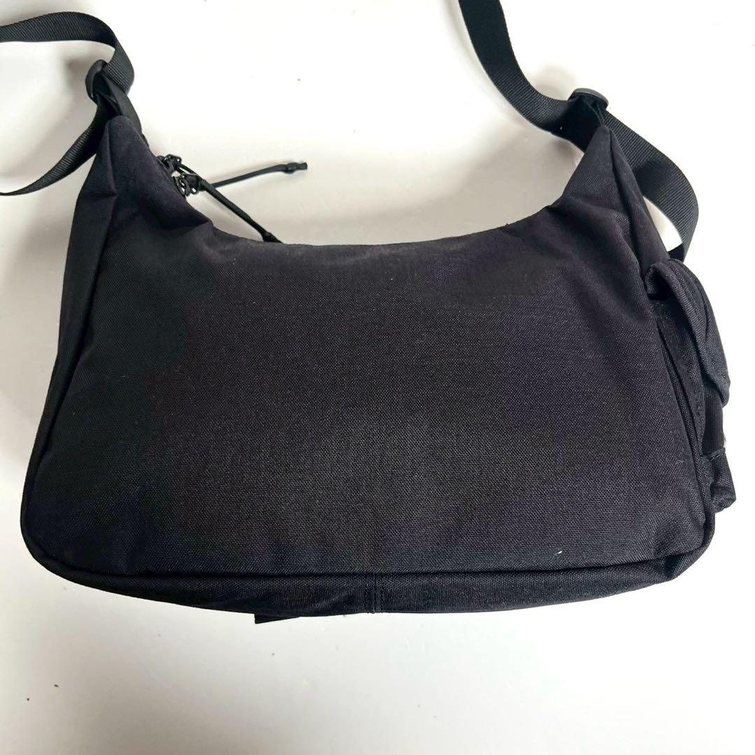 バッグ BAICYCLON by bagjack MULTI POCKETS Bag