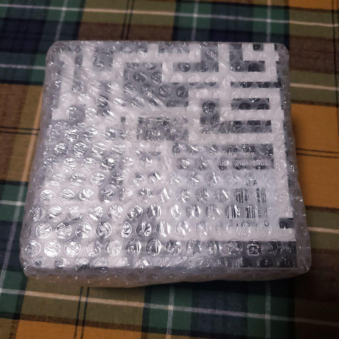 G-SHOCK/Gショック 布袋寅泰 40th周年コラボモデル