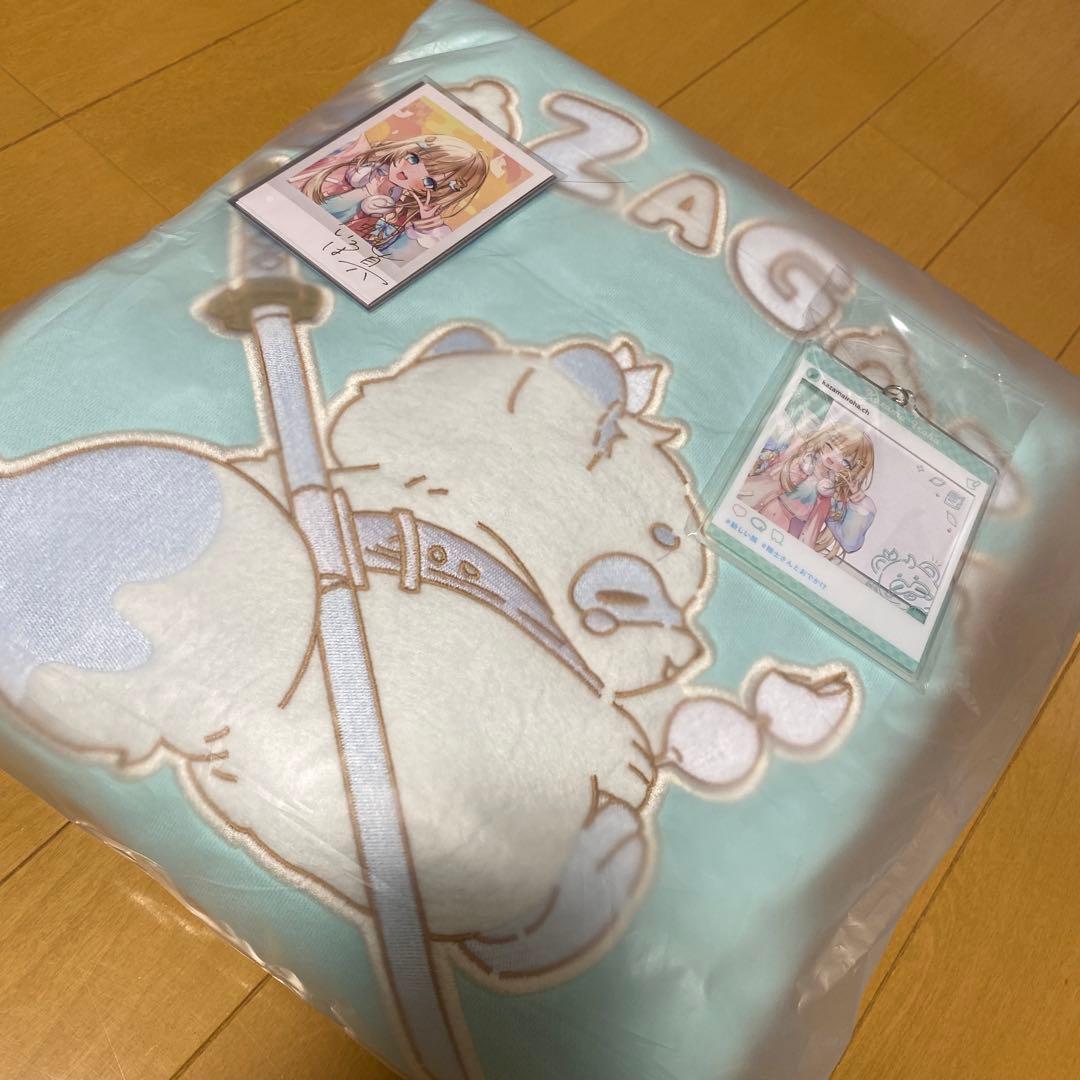 風真いろは　新衣装記念2023フルセット　ホロライブ