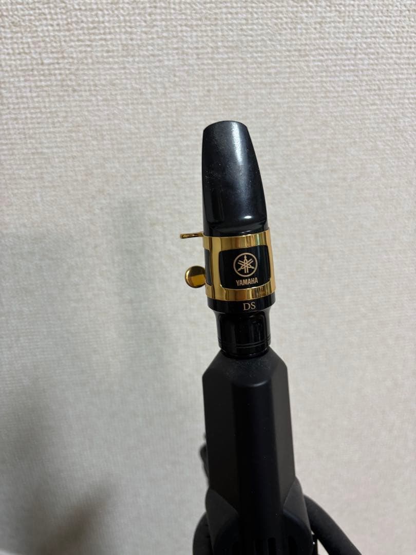 Yamaha YDS-150 デジタルサックス 本体