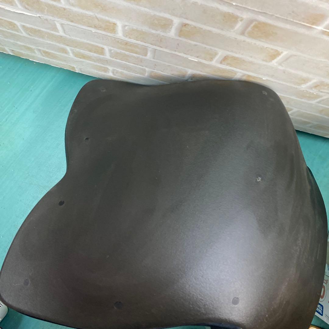 MTG Style PREMIUM スタイルプレミアム骨盤サポートチェア