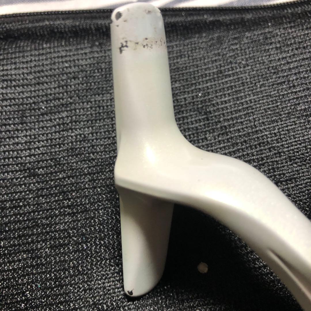 シマノ キススペシャル コンペエディション左巻き