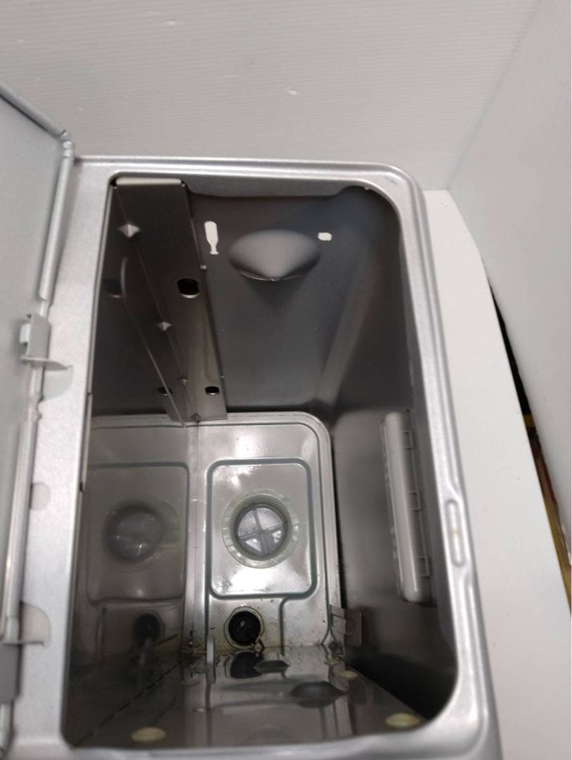 G2032​【美品】CORONA コロナ 石油ファンヒーター FH-G3216Y