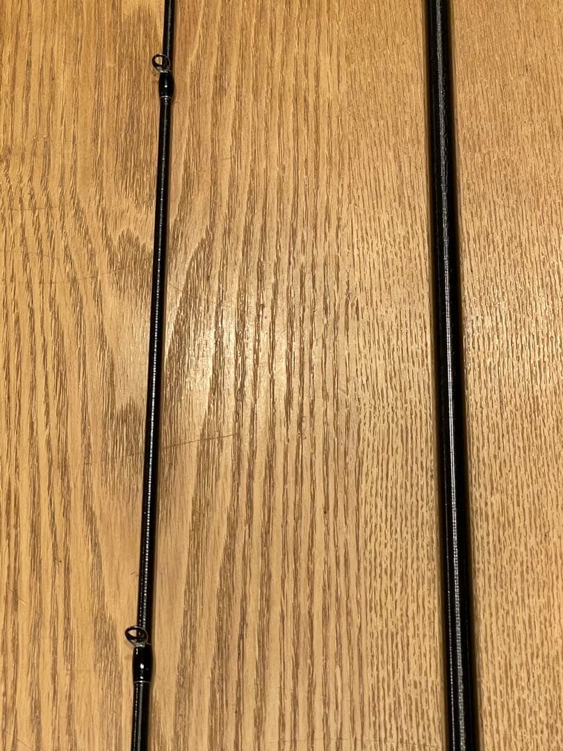 【asi0816】モンスターサーフリミテッド1072-TR