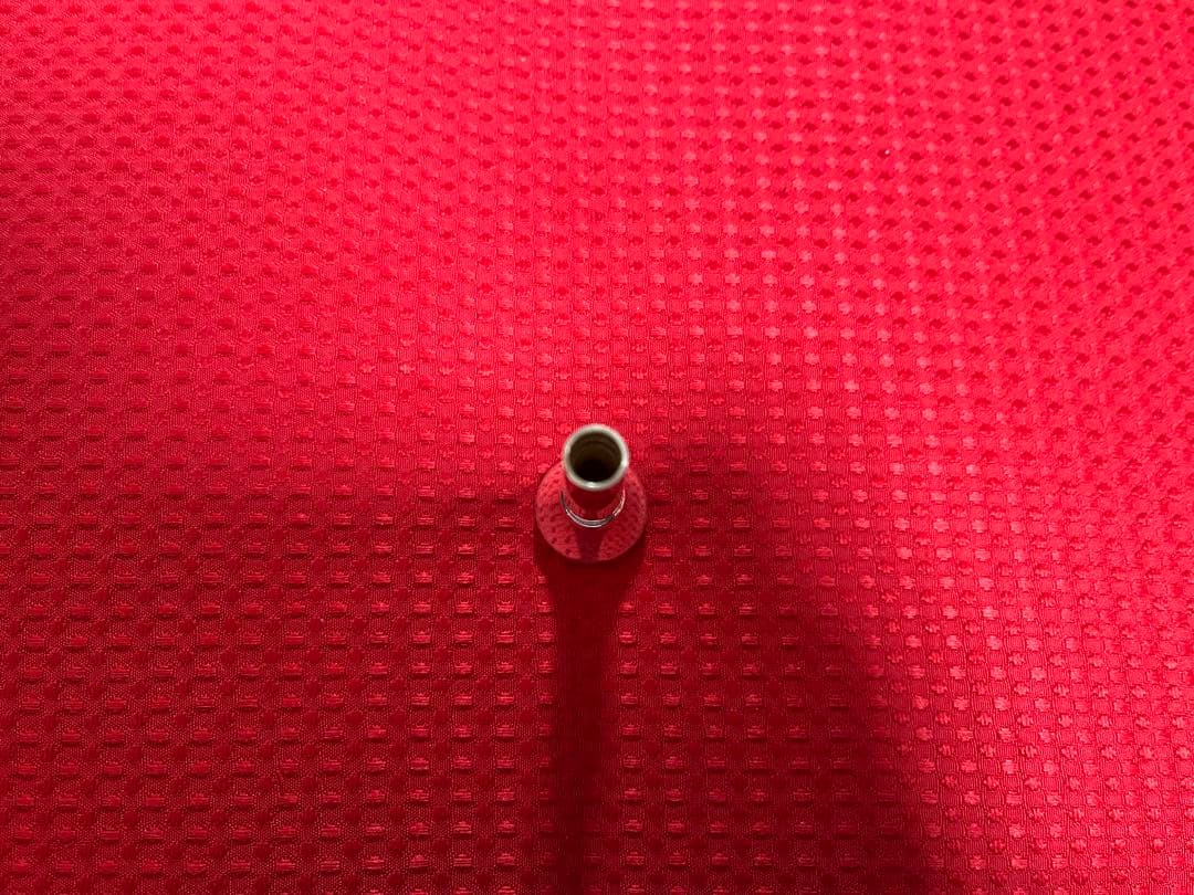 Jet Tone MF ジェットトーン　トランペットマウスピース