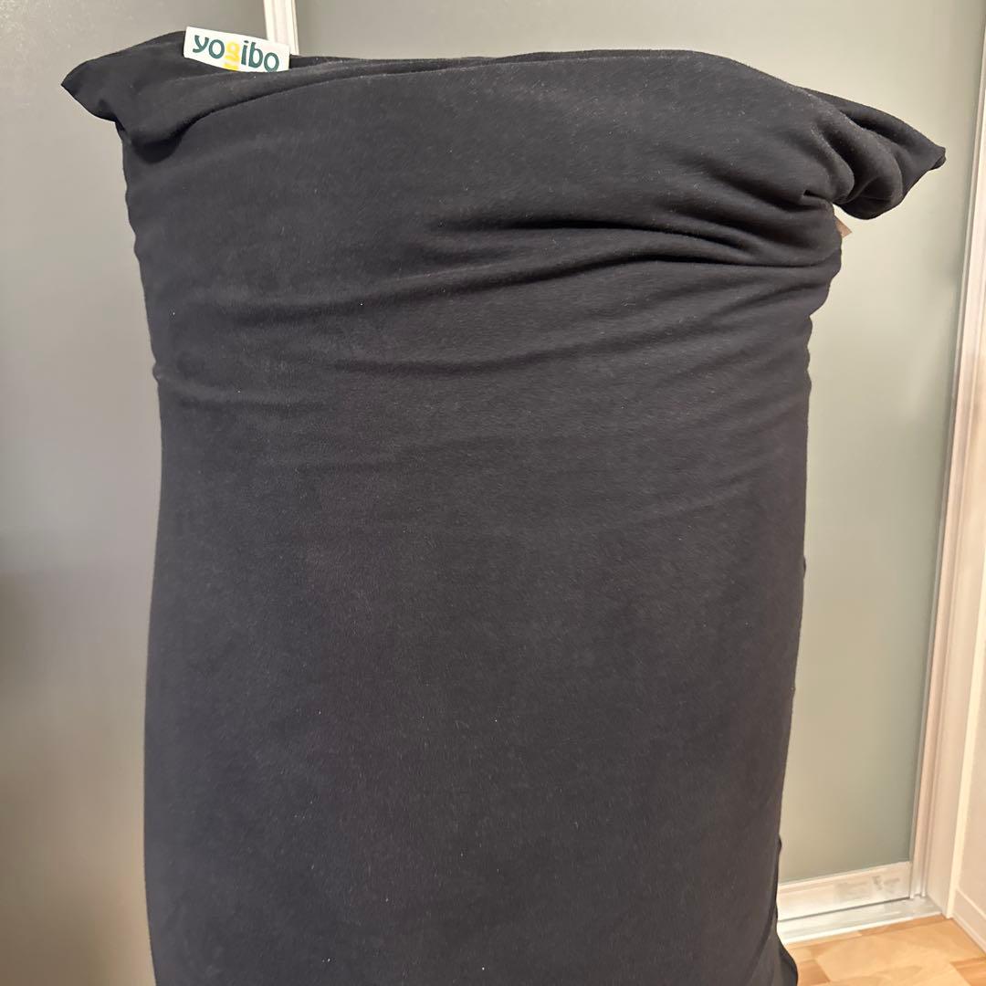 直接手渡しYogibo MAX jakochan様