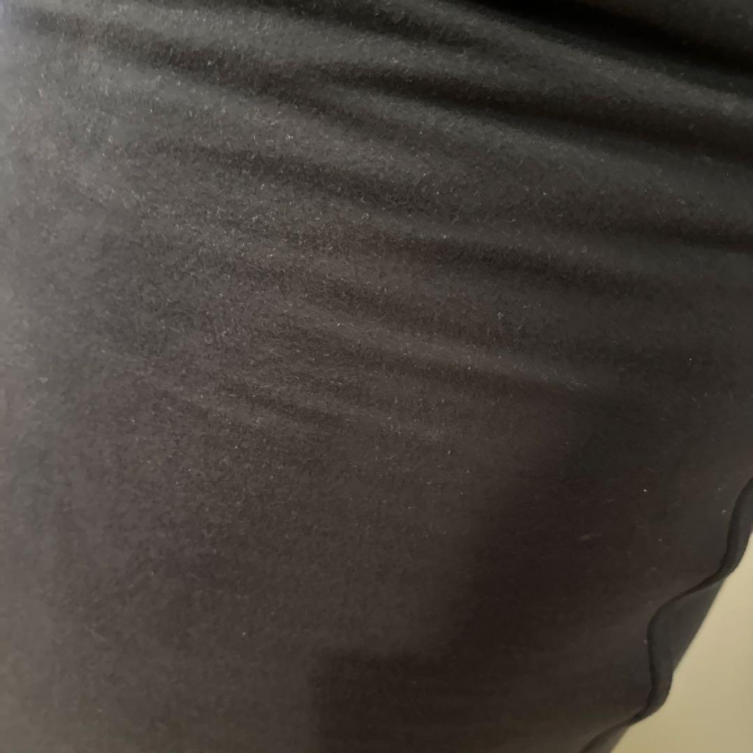 直接手渡しYogibo MAX jakochan様