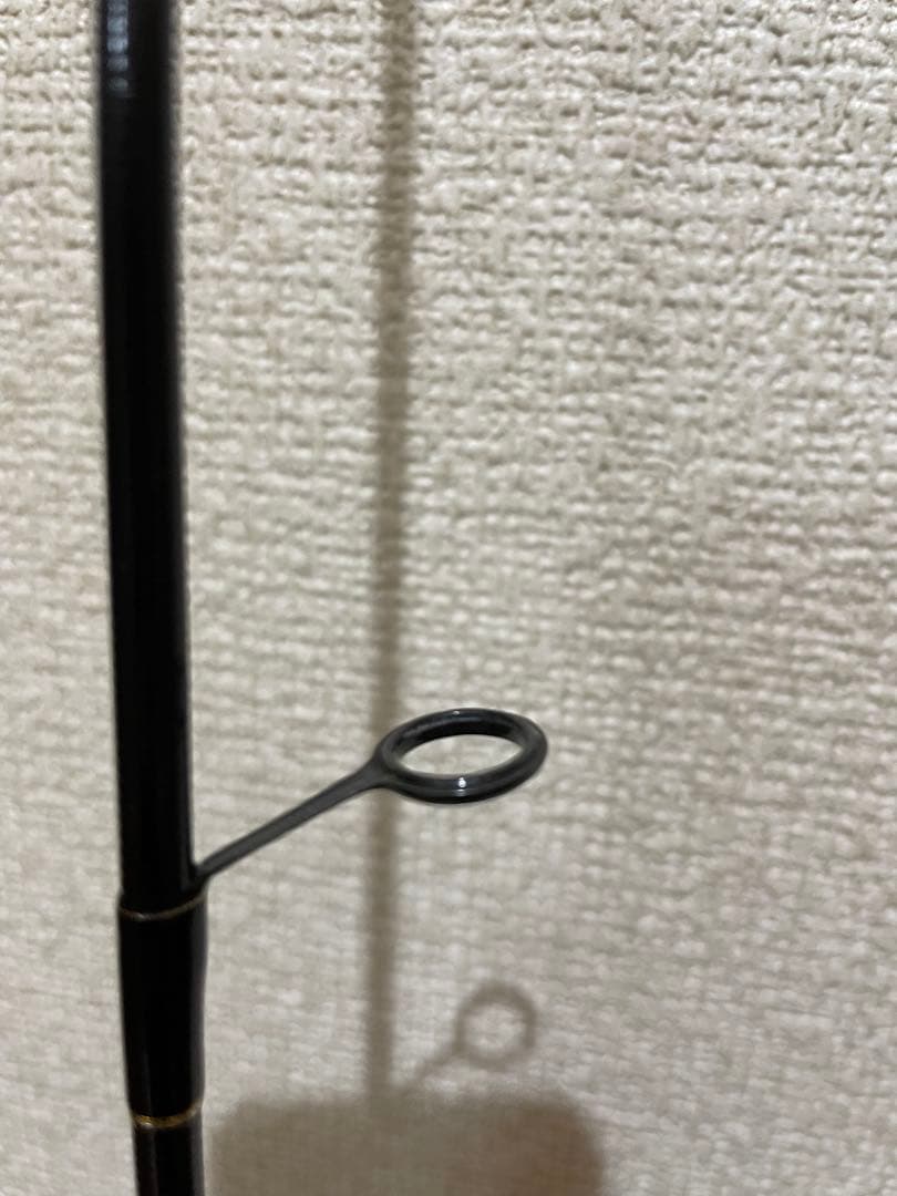 ロデオクラフト フォーナインキメラ 603l-e