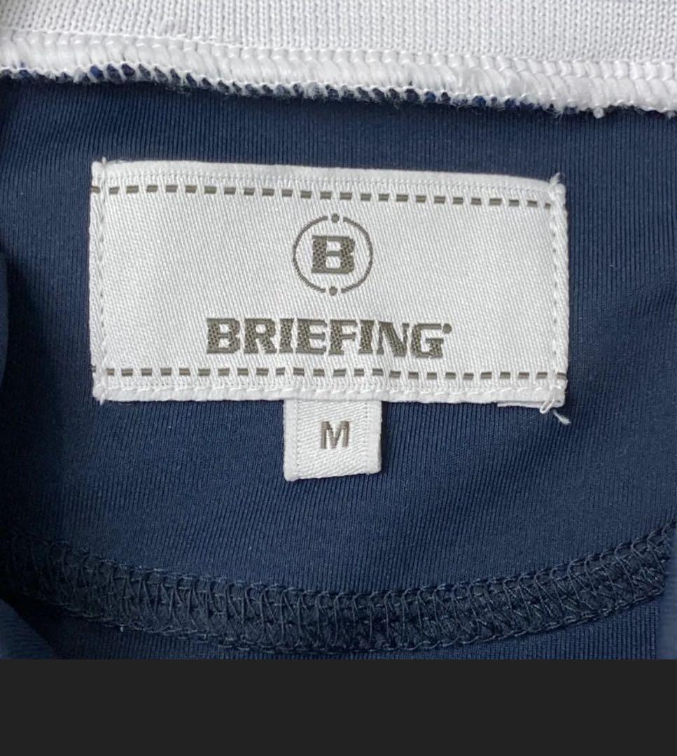 お値下げ！BRIEFING GOLF ブリーフィングゴルフ　ワンピース