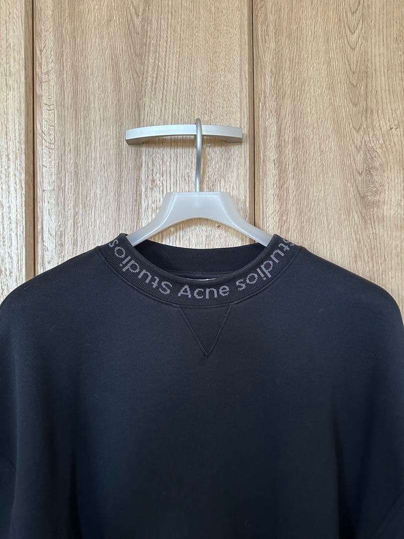 Acne Studios スウェット