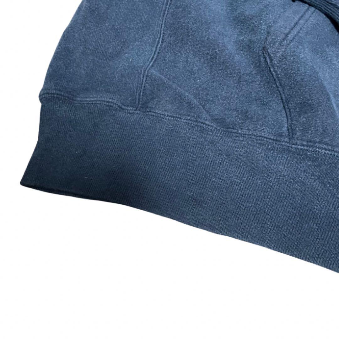 champion チャンピオンREVERSE WEAVE XXLフーディパーカー