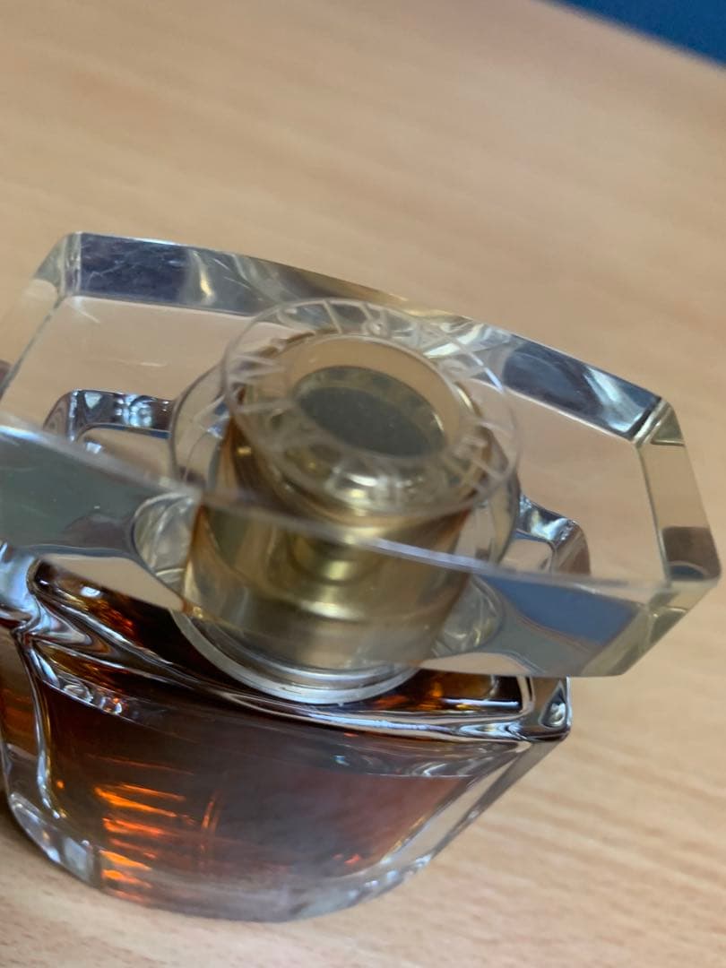 美品　ゲラン ランスタン　ド　ゲラン