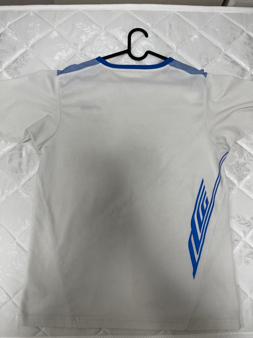 リーチョンウェイウェア上下セット