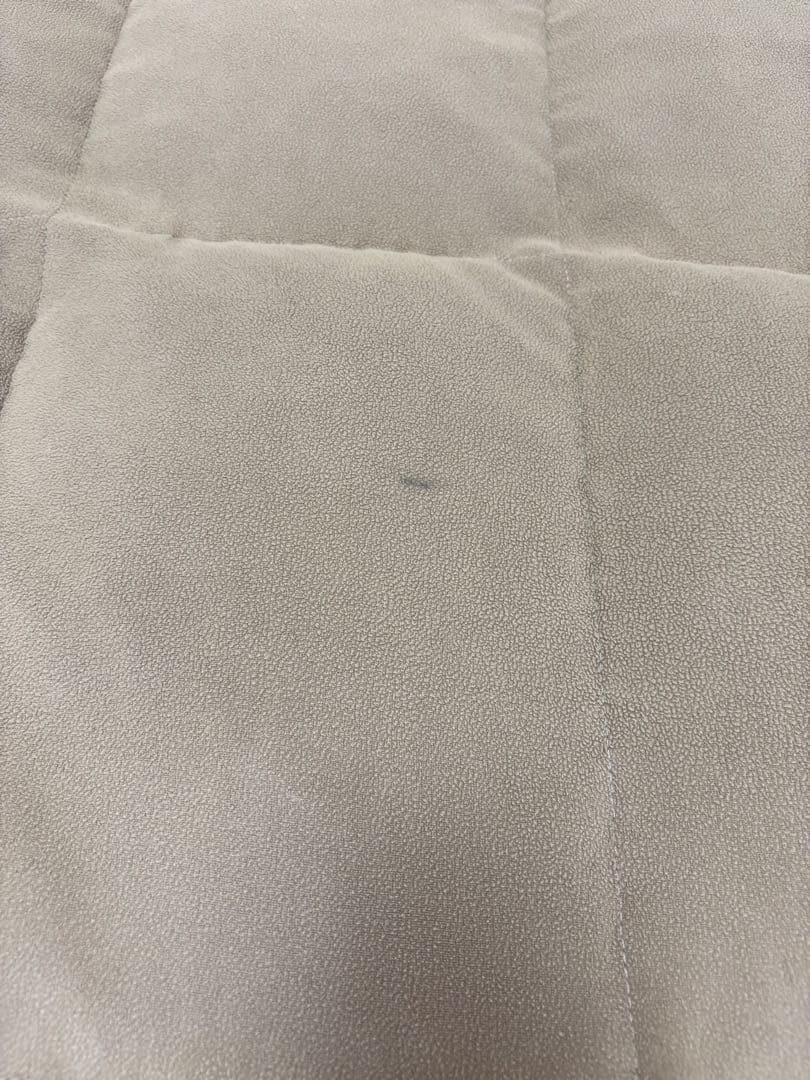 【YOSA人気商品！！のテラダウンケット】