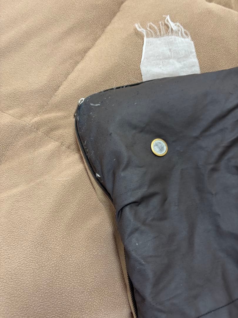 【YOSA人気商品！！のテラダウンケット】