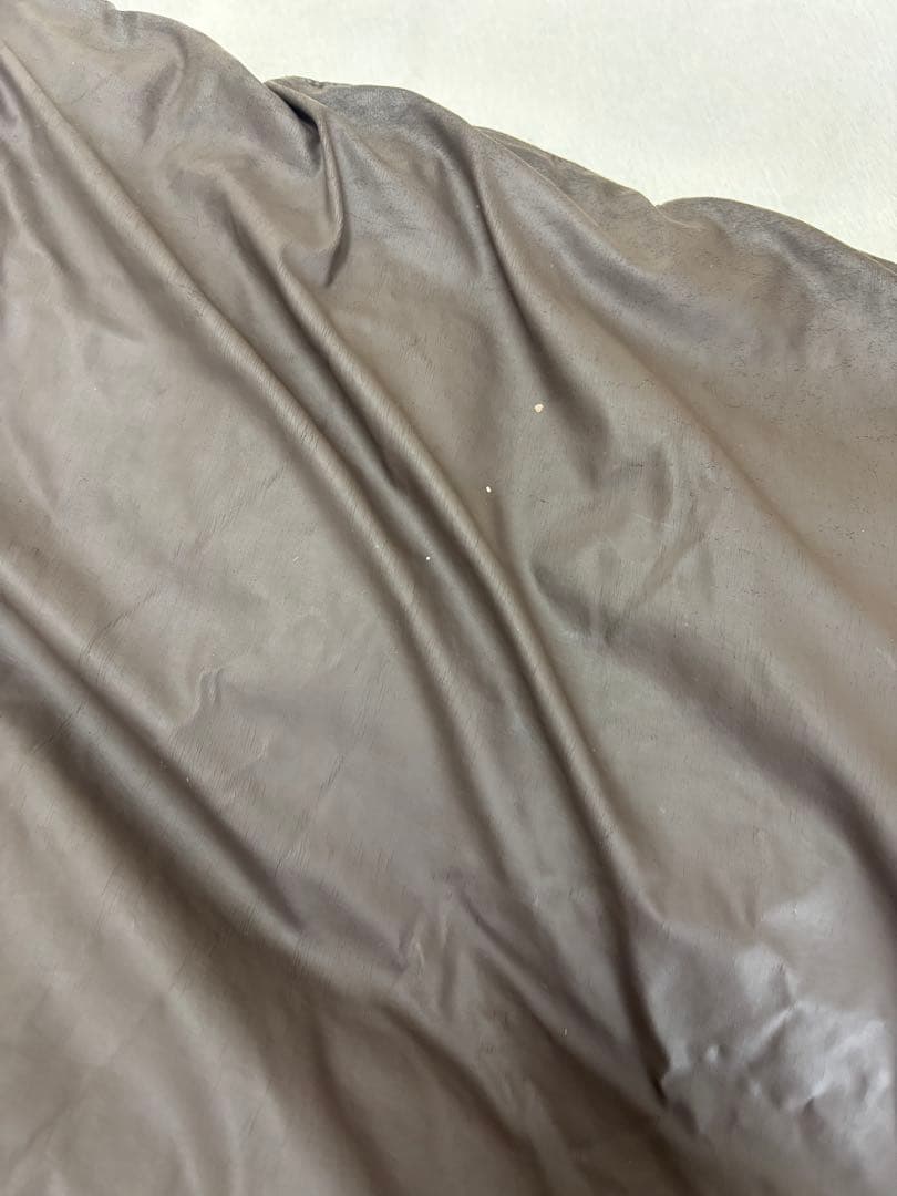 【YOSA人気商品！！のテラダウンケット】