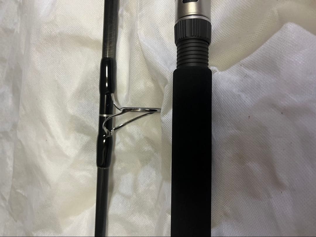 エンドレスパッションEP85/36【新品未使用】