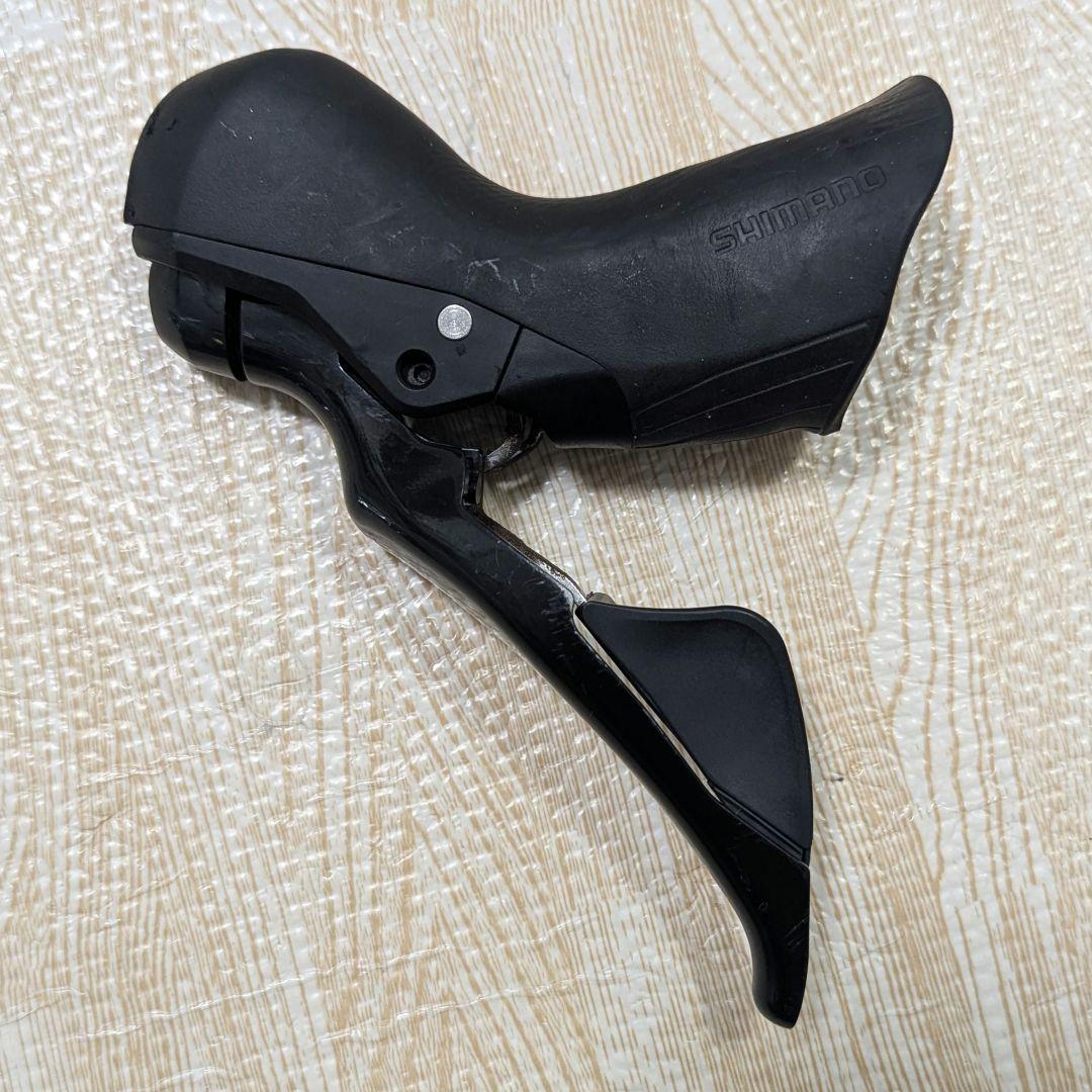 Shimano 105 R7000 コンポーネントセット