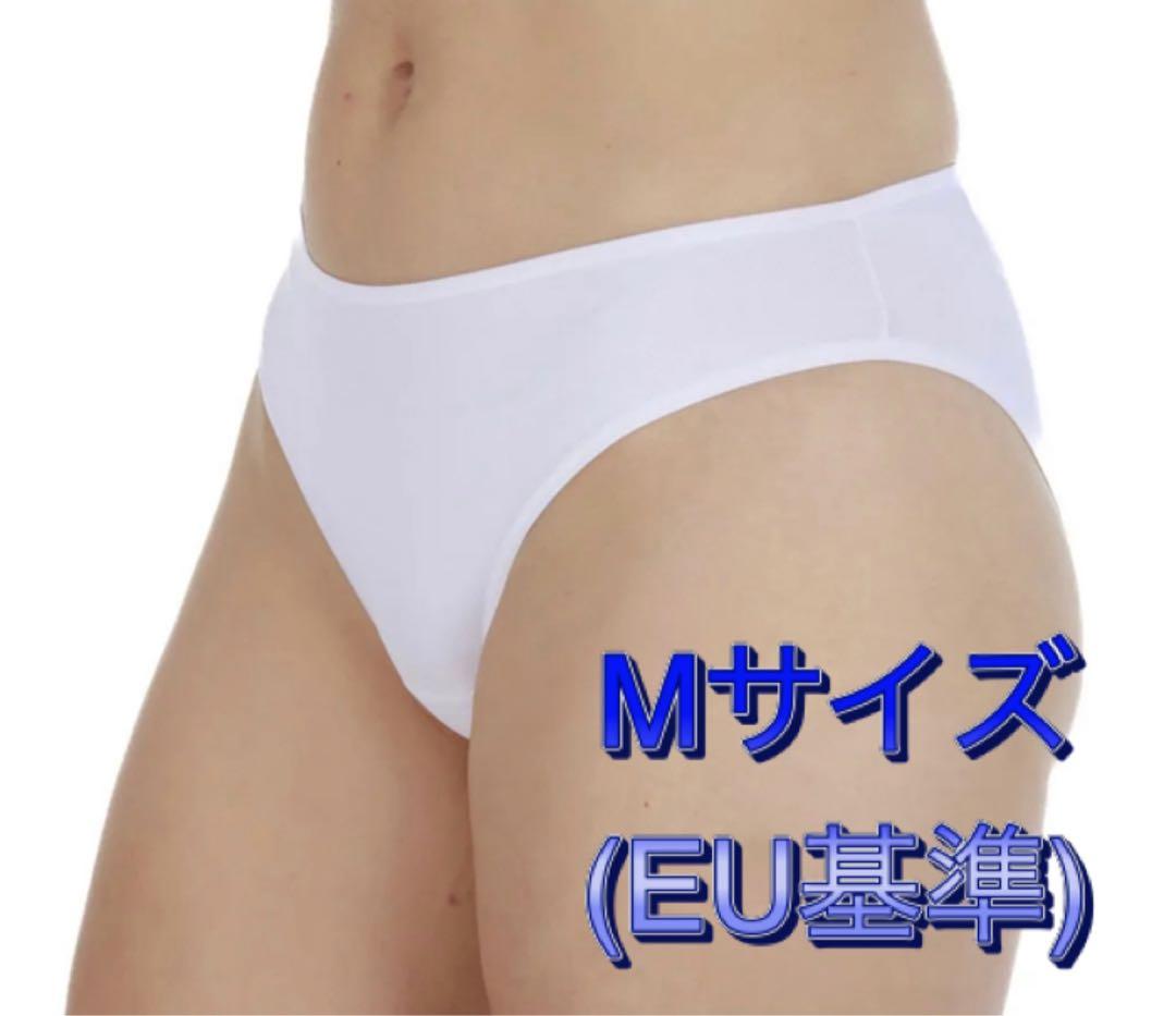 4点まとめ売り(MIK-RD-S、JOM-YG(M)、OP(RD-M)、AV-M