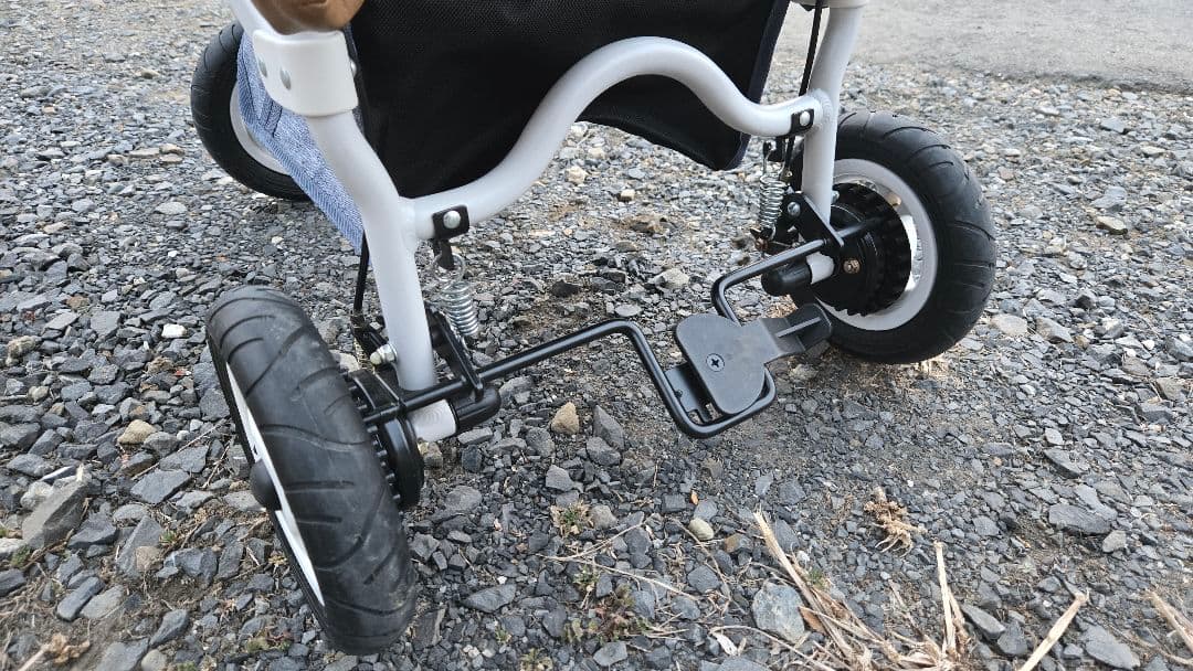 週末限定値下げ❗エアバギー ドーム3 ラージサイズ