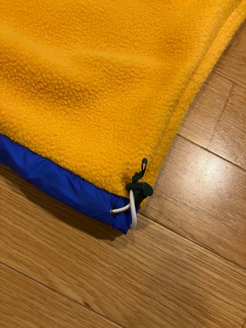 THE NORTH FACE フリース セットアップ sizeL モコモコ