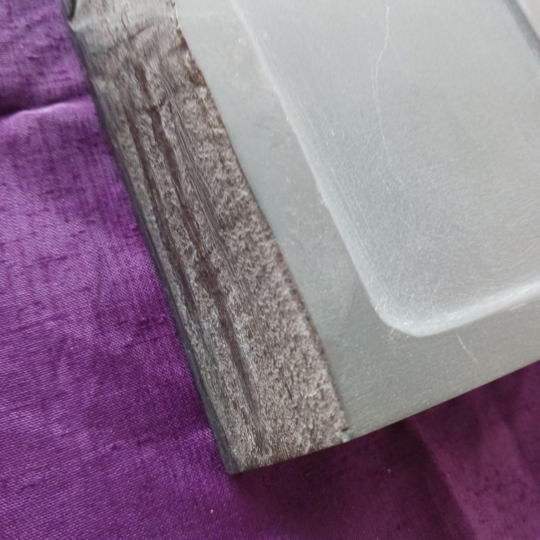 和硯　硯石　蒼龍石⑥