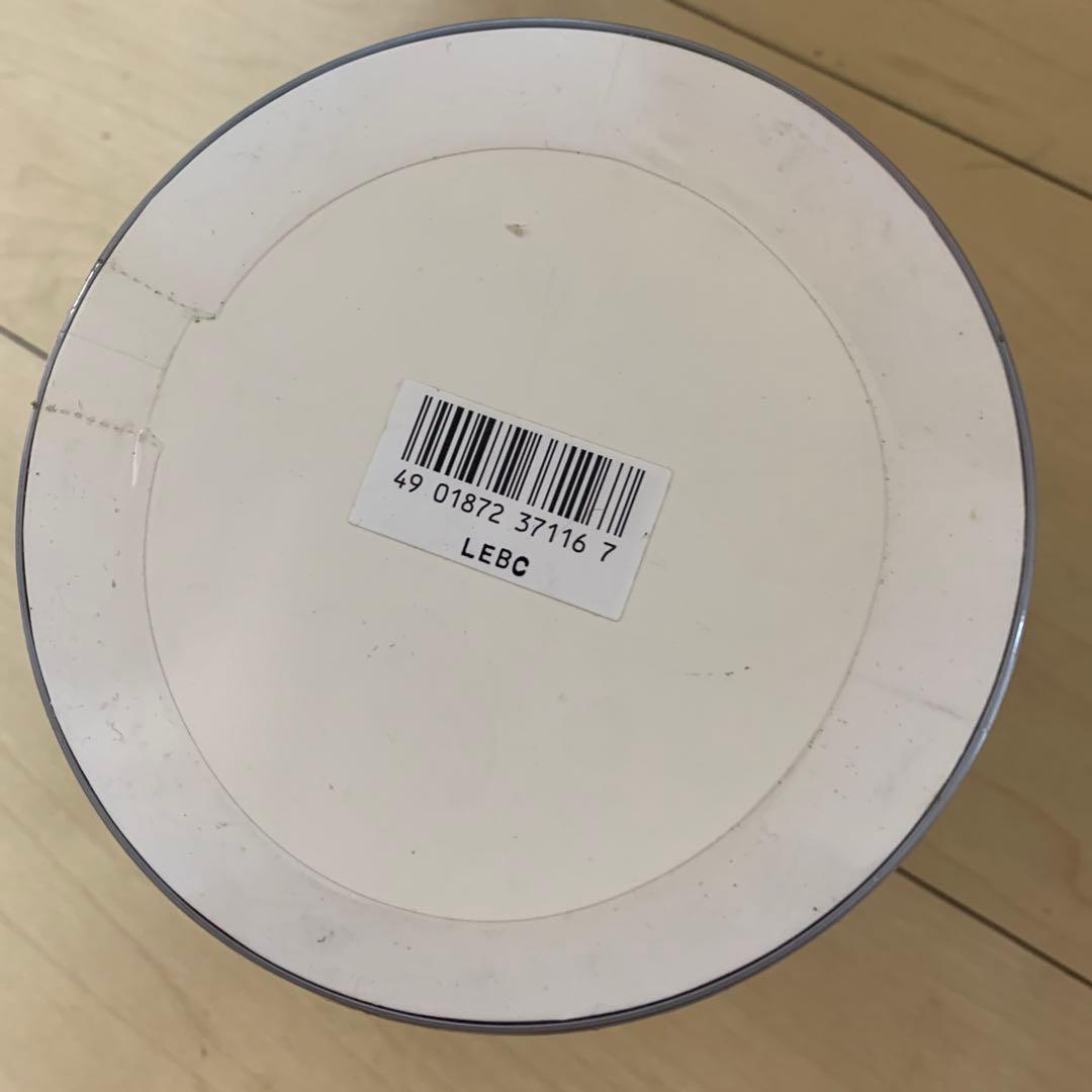 【新品未開封】資生堂 ホワイトローズナチュラル 32ml