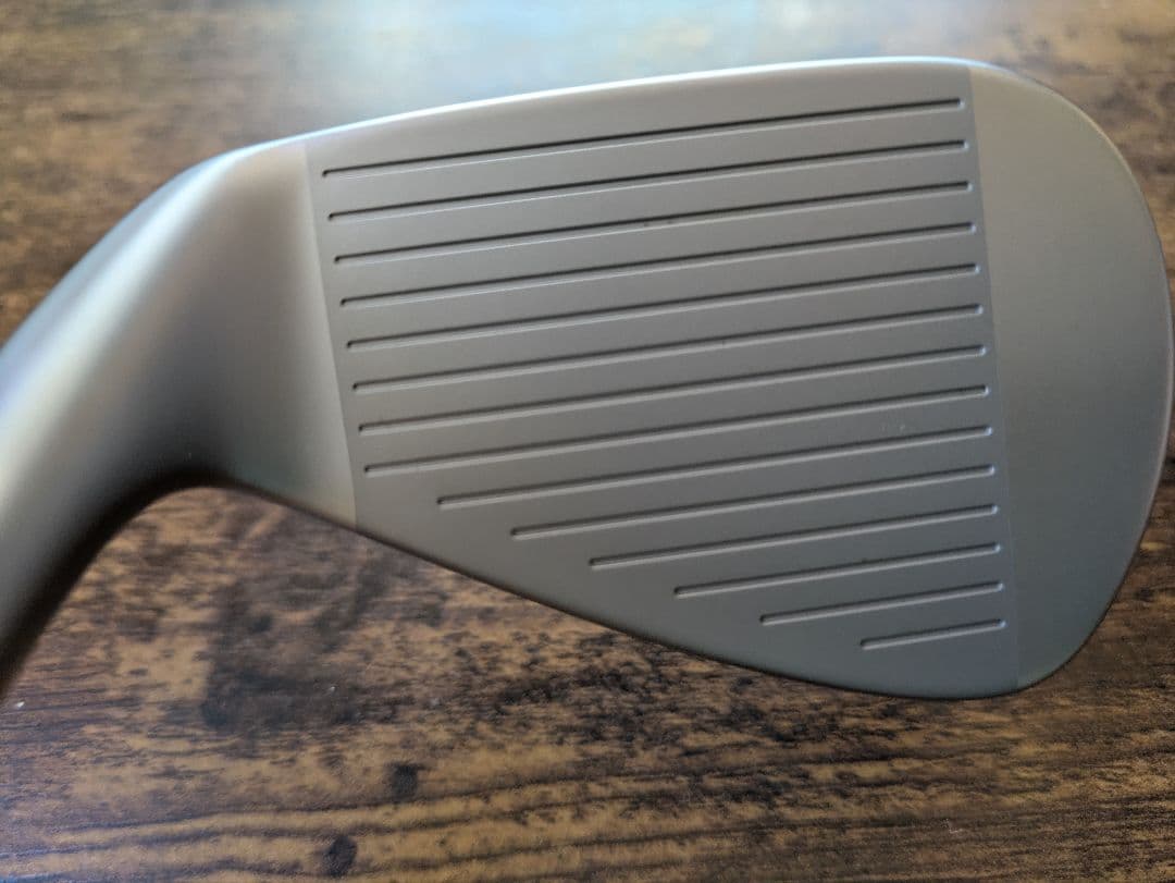 美品！TaylorMade P770 アイアンセット 6本セット