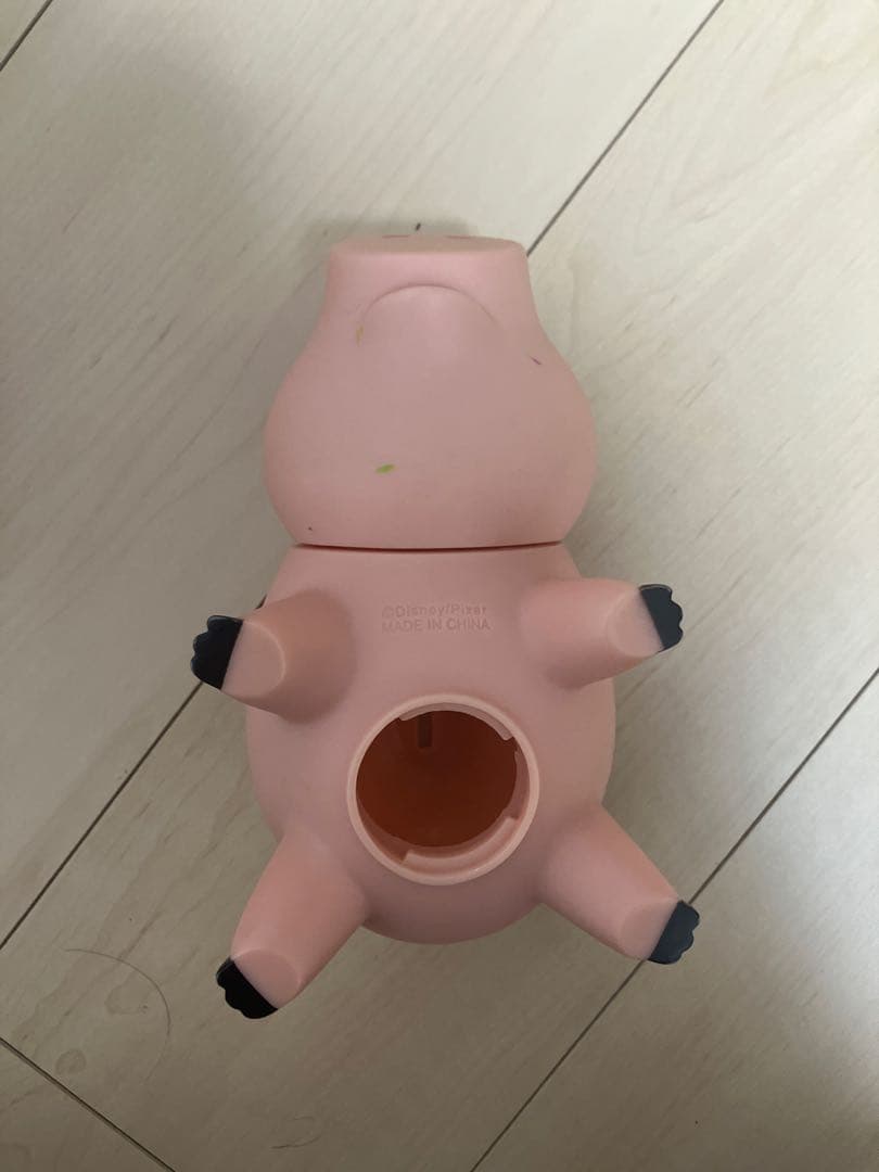 トイ・ストーリー キャラクターフィギュアセット