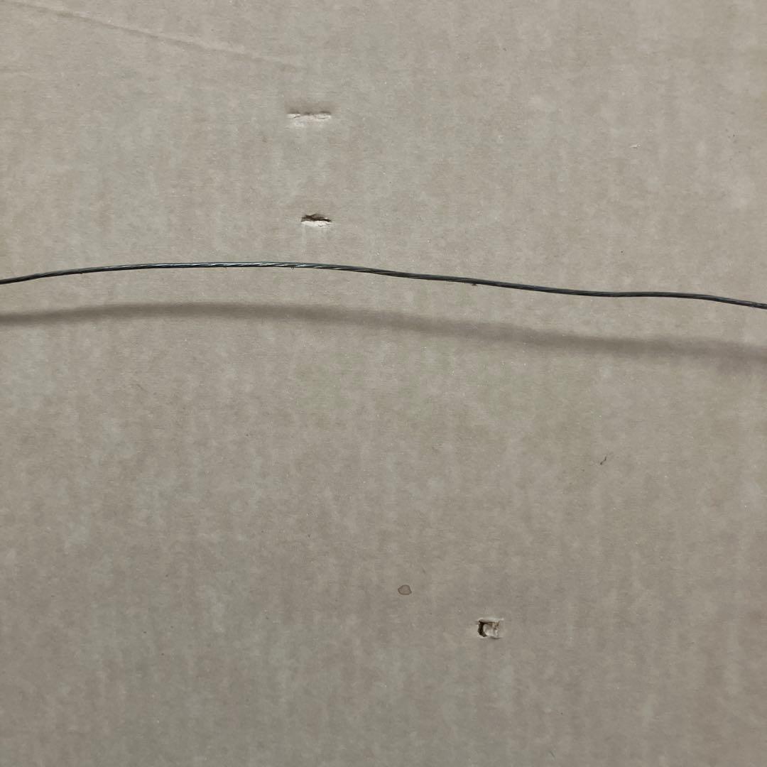 Keith Haring 展示作品 ポスターフレーム入り