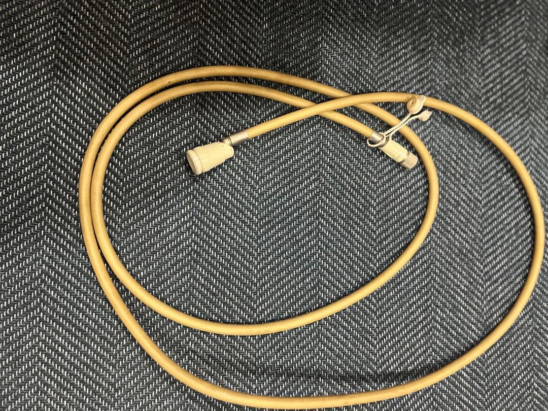 【都市ガス用】NORITZ ガスファンヒーター GFH-4005S-W5