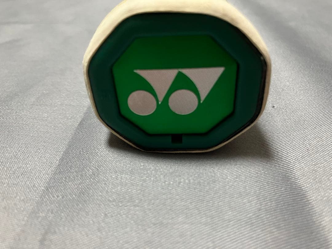 ヨネックス　YONEX Vコアゲーム VCORE GAME テニスラケット
